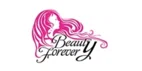 Beauty Forever Hair logo